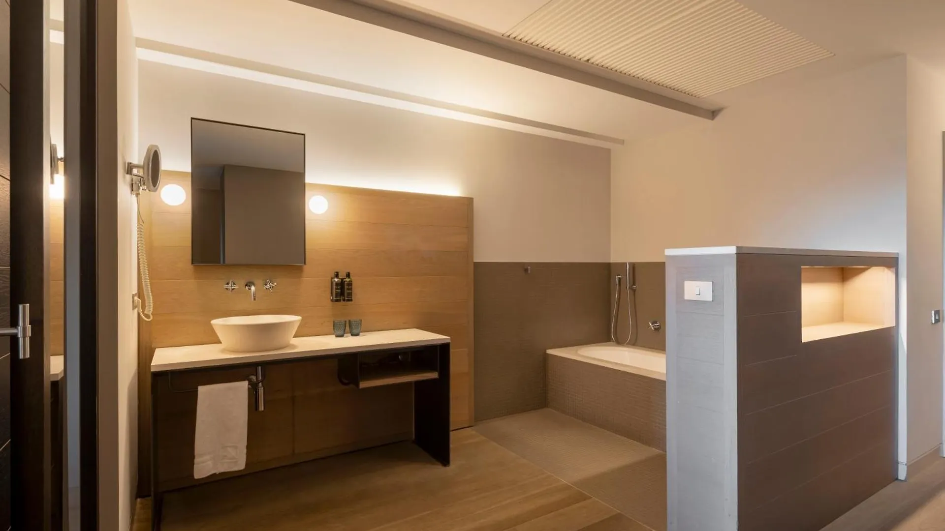 Hotel Eurostars Pampeluna